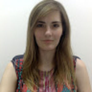 Meet your Posher, Kathleen